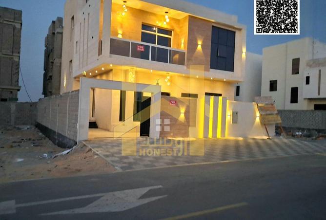 54012186 - الصورة الرئيسية للعقار