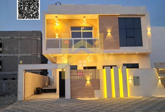 54012186 - صورة العقار 2