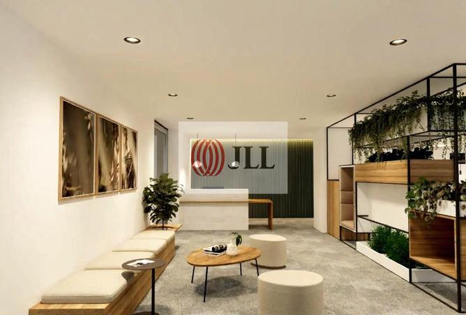 80689783 - Property Image 3