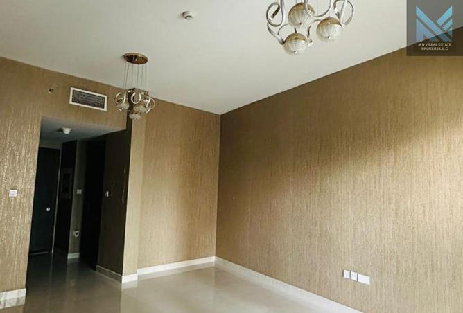 119734675 - Property Image 2