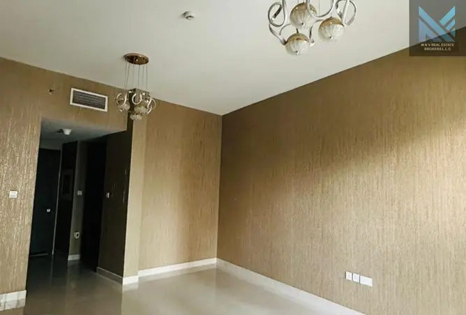 119734675 - صورة العقار 3