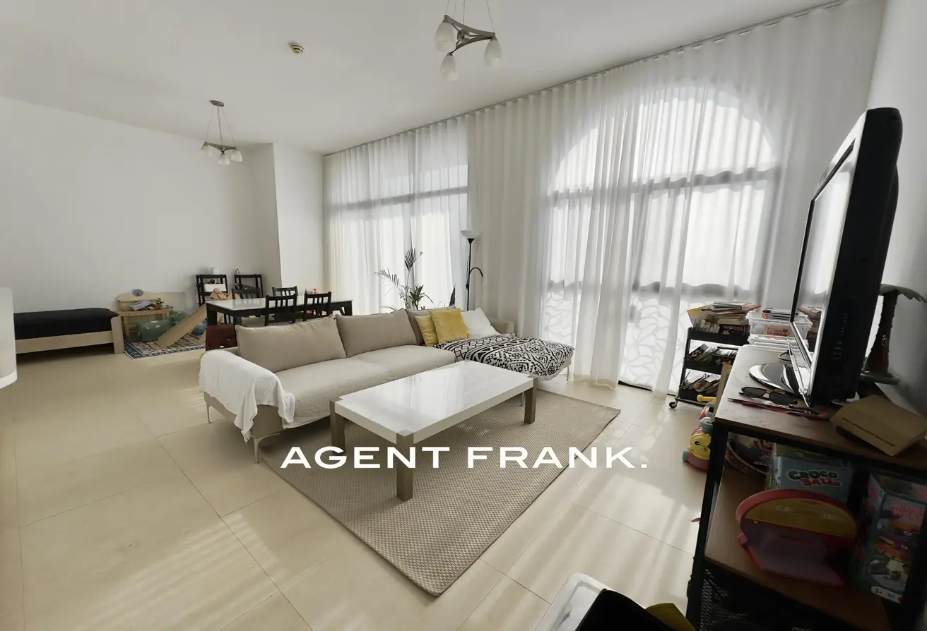 151358336 - Property Main Image