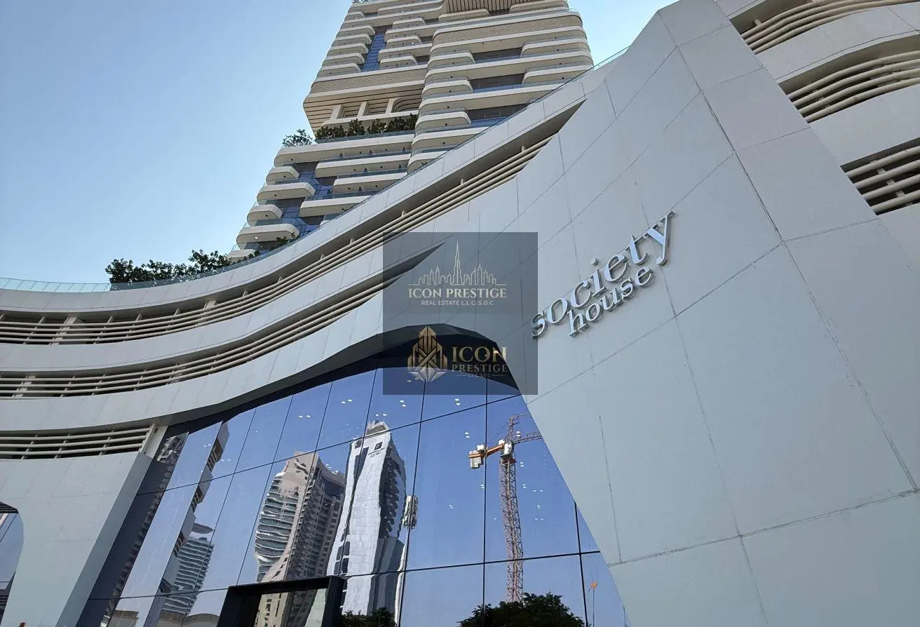 165600257 - Property Main Image