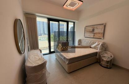 Apartment - 1 - 2 for rent in Society House - Downtown Dubai - Dubai Apartment - 1 - 2 for rent in Society House - Downtown Dubai - Dubai