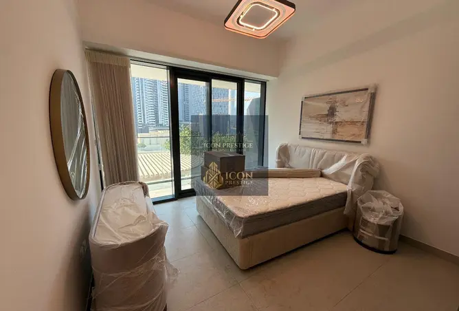 165600257 - Property Image 3