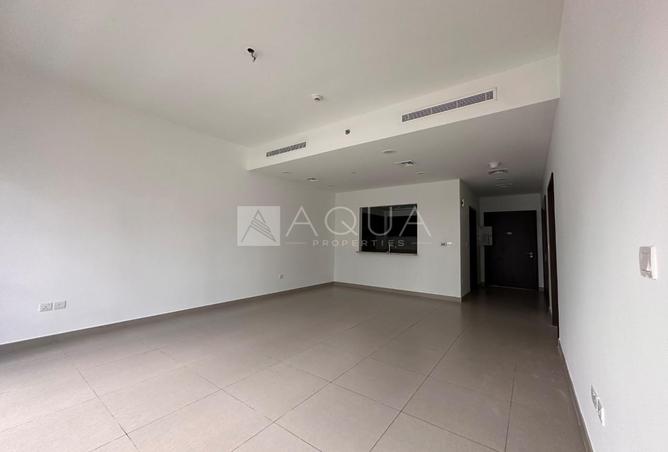 71468587 - Property Image 3