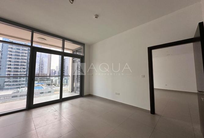 71468587 - Property Image 2