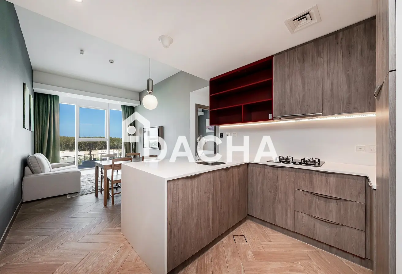 152353994 - Property Main Image