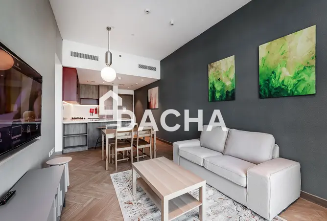 152353994 - Property Image 3