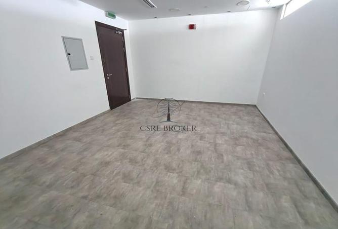 84886369 - صورة العقار 2