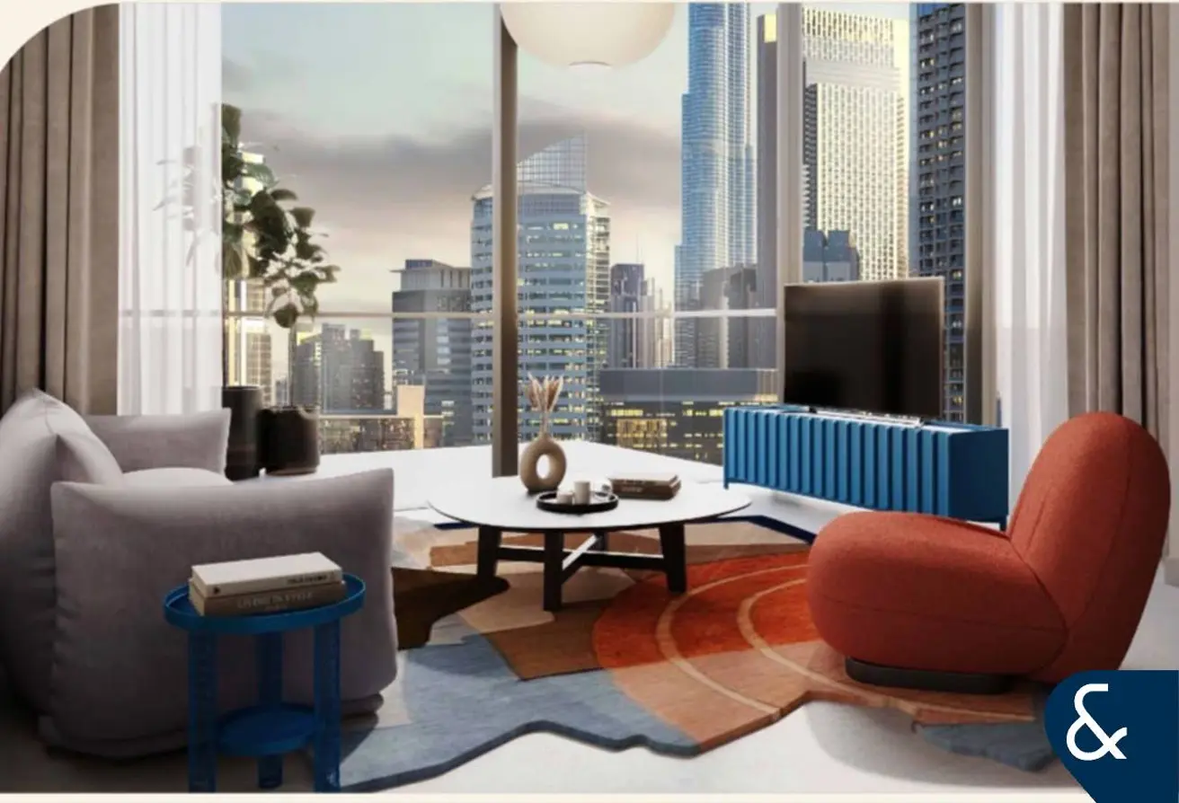 164600002 - Property Main Image