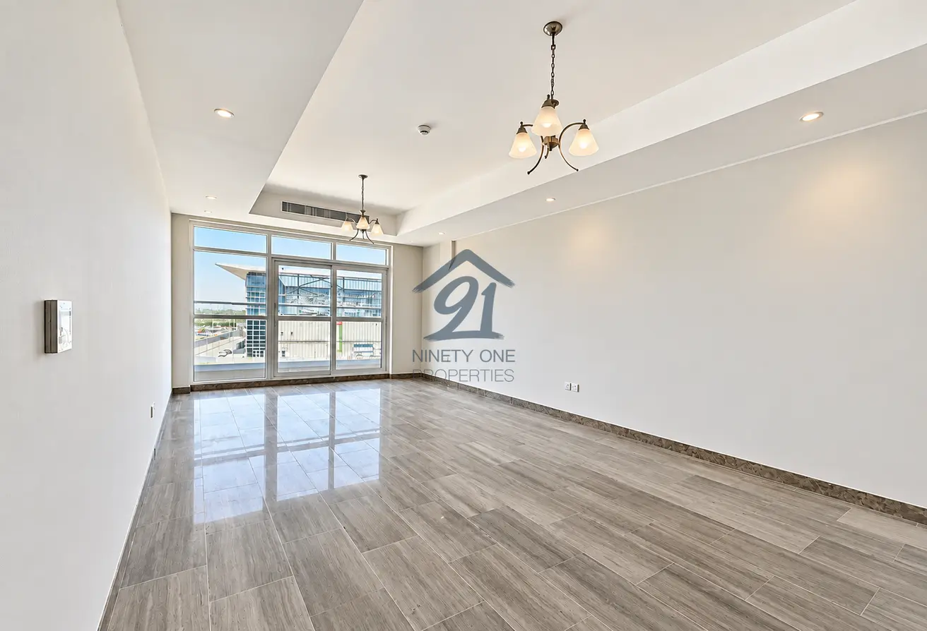 148630831 - Property Main Image
