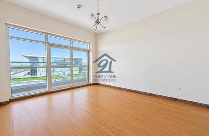 Apartment - 1 - 2 for sale in The Derby Residences 3 - The Derby Residences - Meydan Avenue - Meydan - Dubai Apartment - 1 - 2 for sale in The Derby Residences 3 - The Derby Residences - Meydan Avenue - Meydan - Dubai