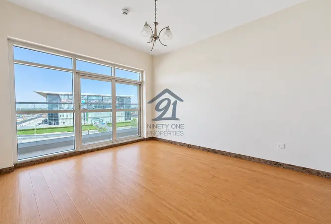 148630831 - Property Image 3