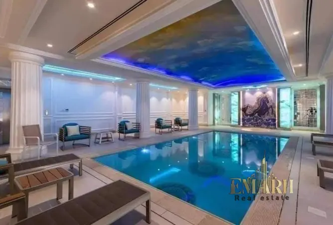 158726991 - Property Image 2