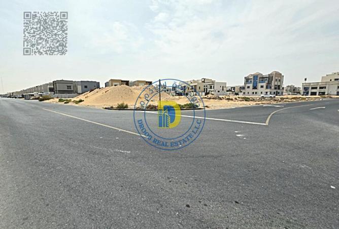 69494162 - Property Image 3