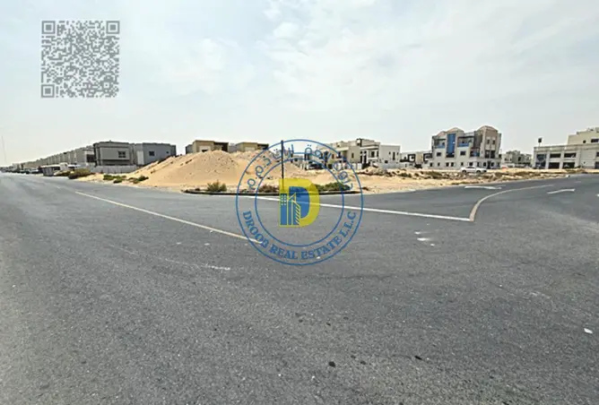 69494162 - صورة العقار 3