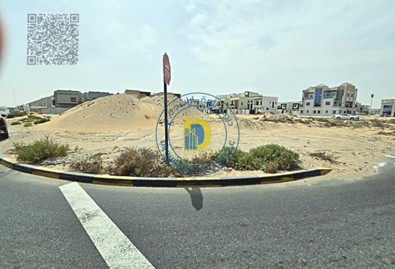 69494162 - الصورة الرئيسية للعقار