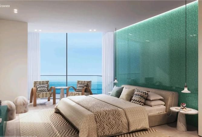 78200625 - صورة العقار 2