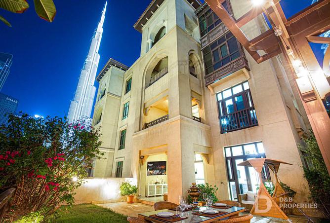 77788699 - Property Image 2