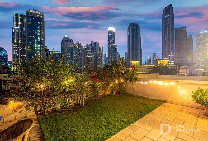 77788699 - Property Image 3