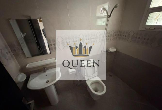 104257647 - Property Image 3