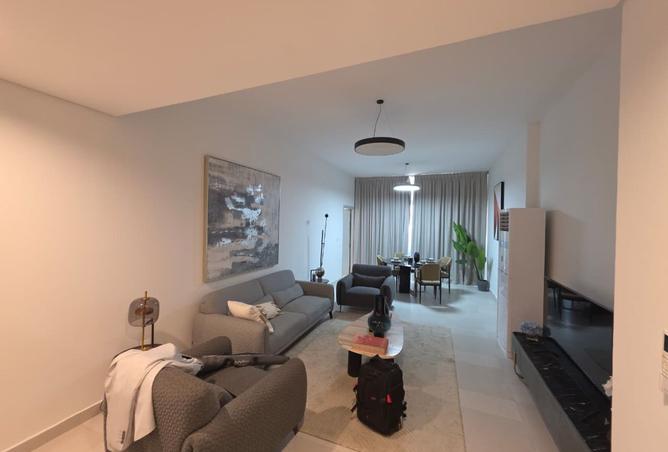 120187597 - Property Image 3