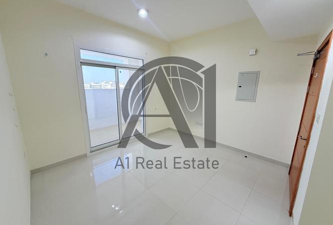 77368004 - صورة العقار 3