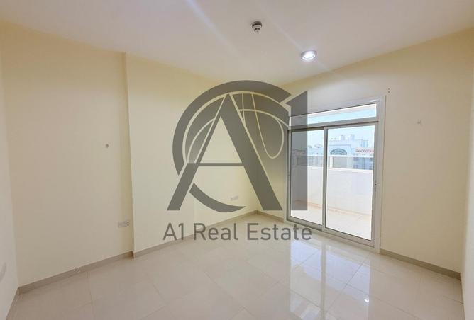 77368004 - صورة العقار 2