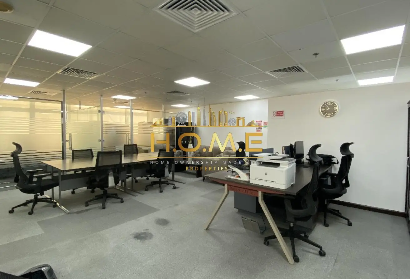 158711658 - Property Main Image