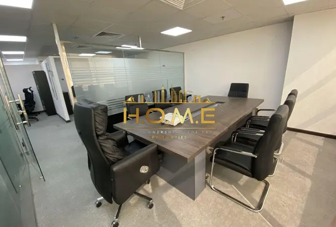 158711658 - Property Image 3