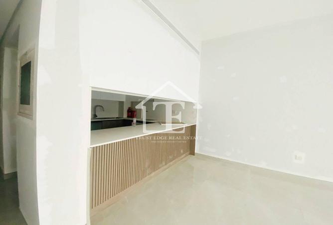 59747152 - Property Image 2