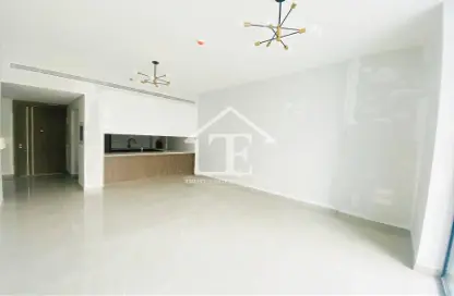 Apartment - 2 Bedrooms - 3 Bathrooms for rent in Aura Elegance - Dubai Silicon Oasis - Dubai