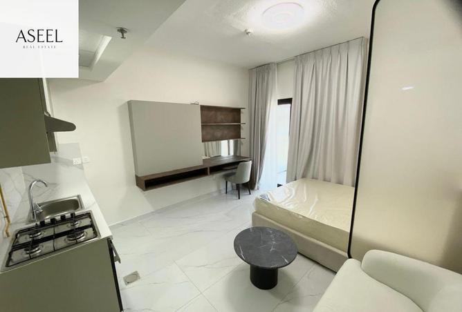 77801371 - Property Image 2