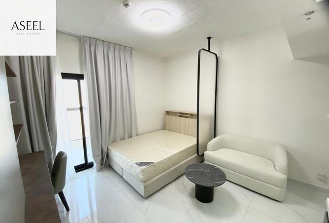 77801371 - Property Main Image