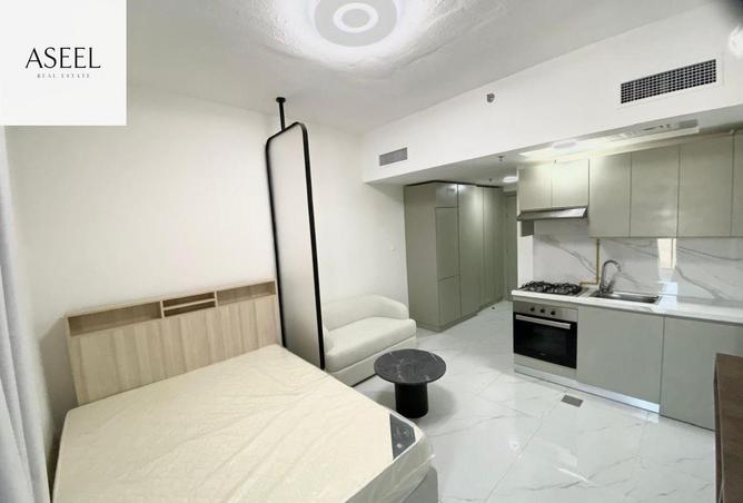 77801371 - Property Image 3