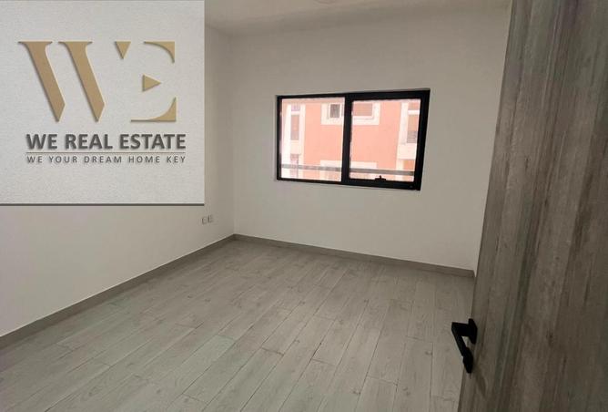 134723059 - Property Image 2