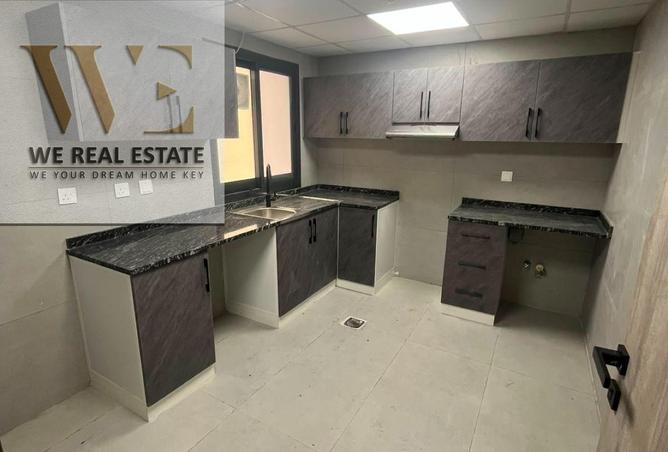 134723059 - Property Image 3