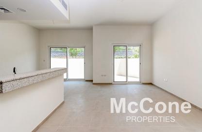 Villa - 4 - 4 for rent in Amaranta 1 - Amaranta - Villanova - Dubai Villa - 4 - 4 for rent in Amaranta 1 - Amaranta - Villanova - Dubai