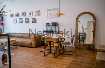 Apartment - 1 Bedroom - 1 Bathroom for sale in Golden Mile 4 - Golden Mile - Palm Jumeirah - Dubai Apartment - 1 Bedroom - 1 Bathroom for sale in Golden Mile 4 - Golden Mile - Palm Jumeirah - Dubai