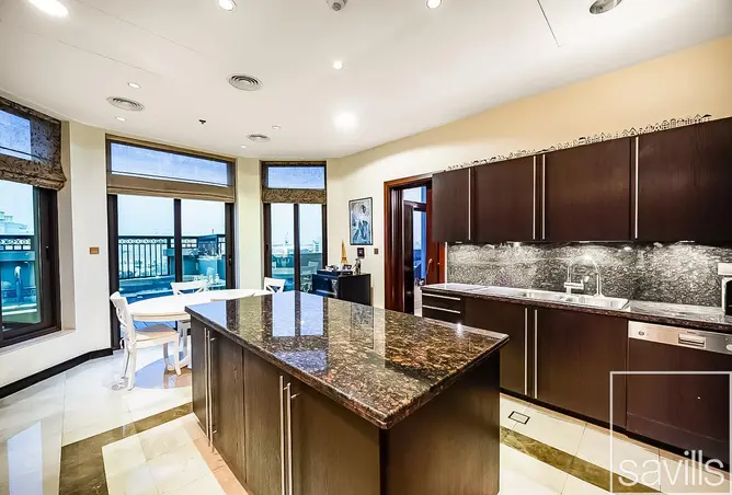 141459515 - Property Image 3