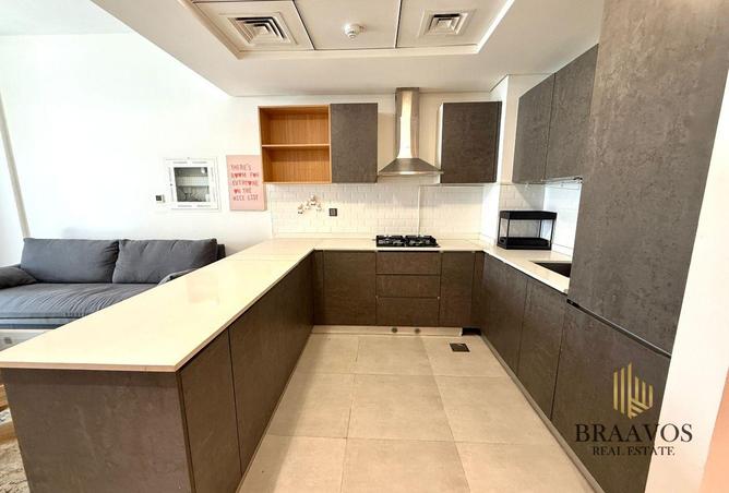 132014448 - صورة العقار 2