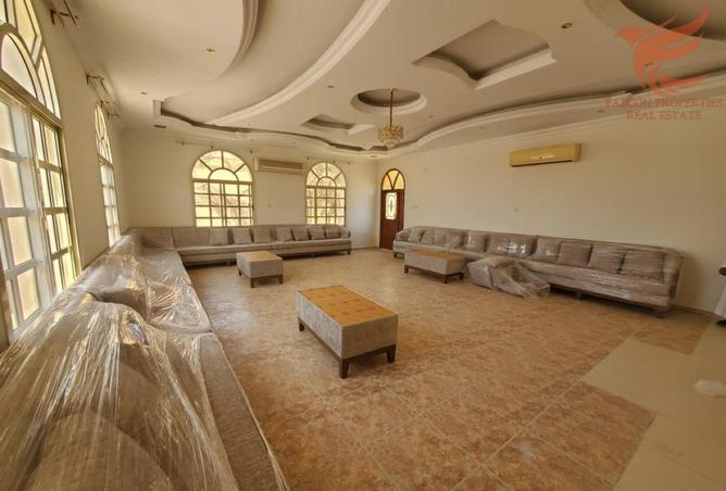 135156157 - Property Image 2