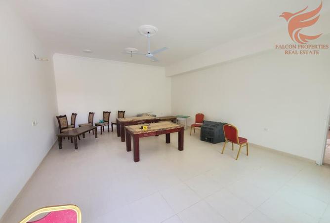 135156157 - Property Image 3