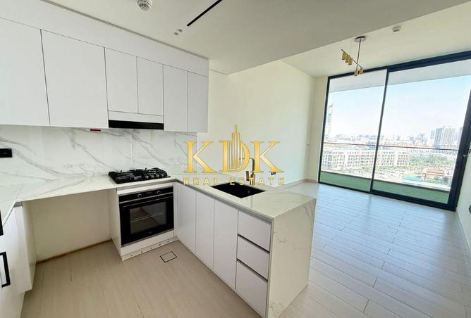 80275499 - Property Main Image