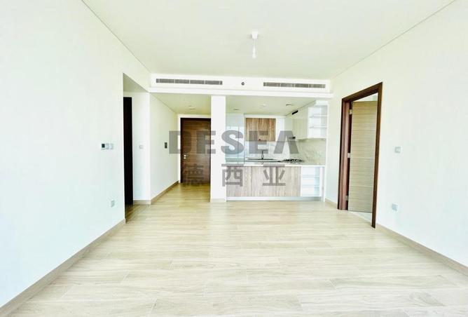 16071451 - صورة العقار 3