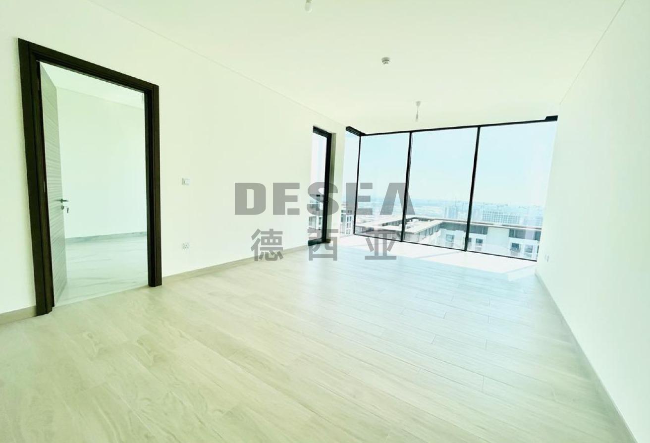 PRIME LOCATION - RENTED UNIT - GOOD INVESTMENT