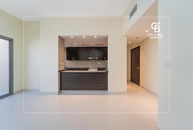 2P7ayrlSgG8 - صورة العقار 3