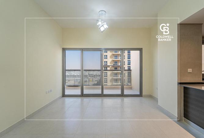 2P7ayrlSgG8 - صورة العقار 2