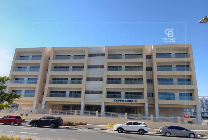 2P7ayrlSgG8 - الصورة الرئيسية للعقار